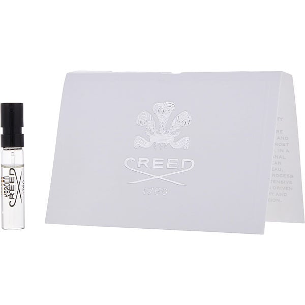 Creed Absolu Aventus Cologne | FragranceNet.com®