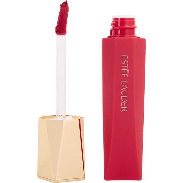Estee Lauder Pure Color Whipped Matte Lip Color | FragranceNet.com®