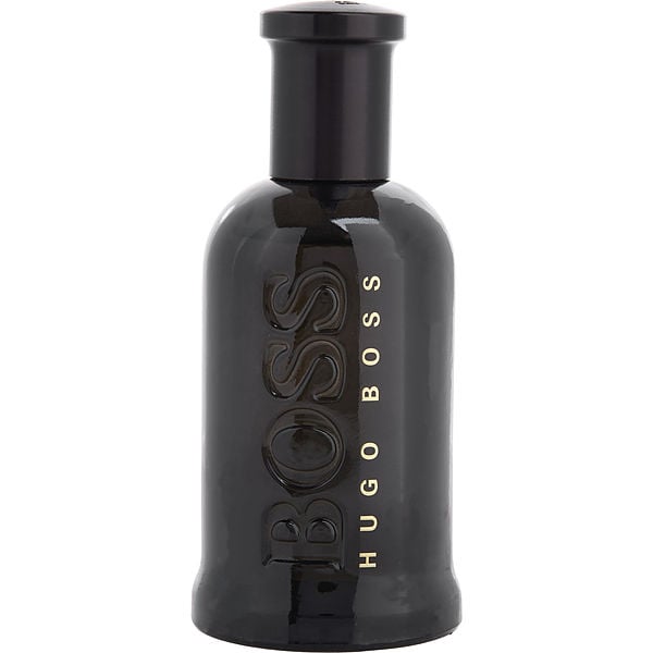 Hugo boss bottled top ripley