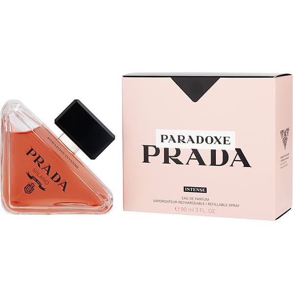 Prada Paradoxe Intense Perfume | FragranceNet.com®