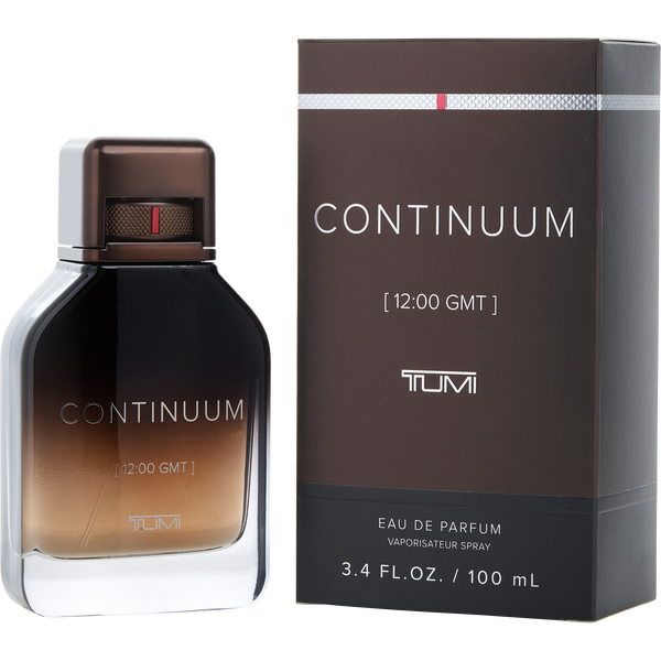 Alternate thumbnail of product