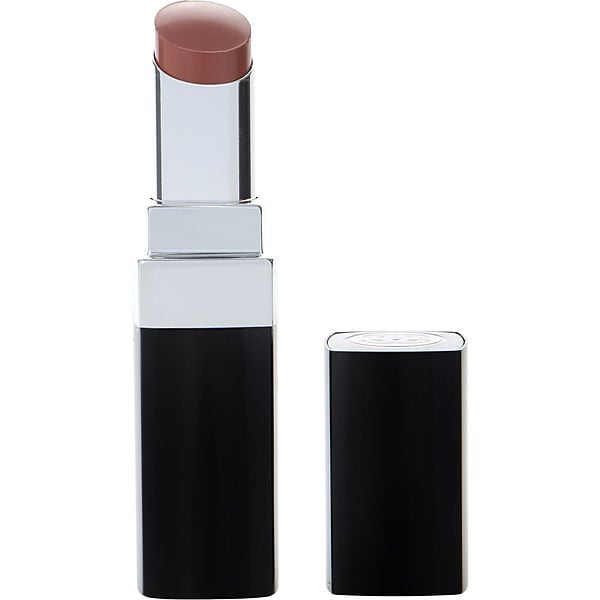 口紅 CHANEL ROUGE COCO BLOOM 110 CHANCE NEW Chanel Rouge Coco Bloom