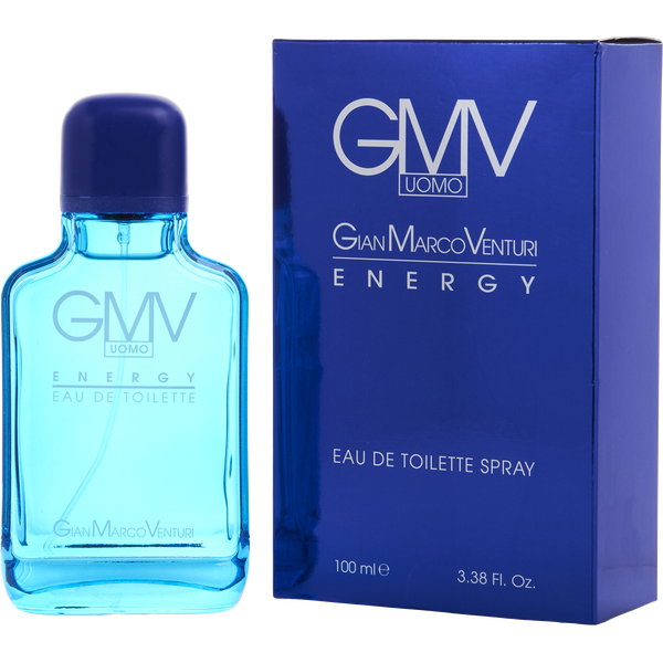 Alternate thumbnail of product