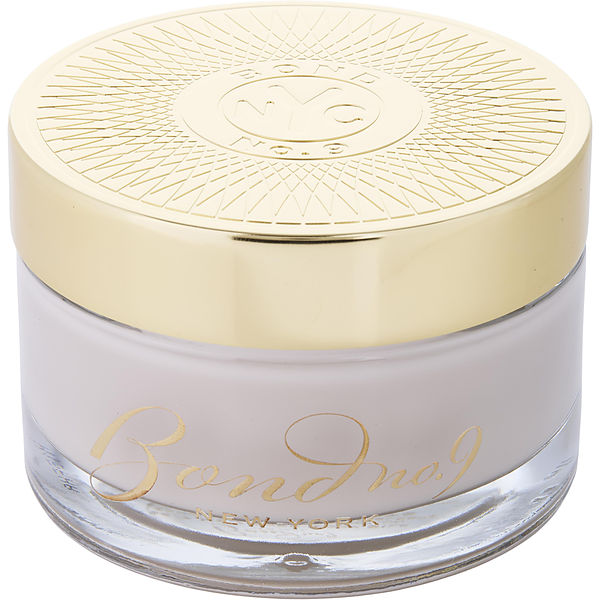 Bond No. 9 ボディクリーム ボディシルク The Scent of Peace Body Silk | Bond No. 9 New York