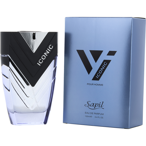 Alternate thumbnail of product