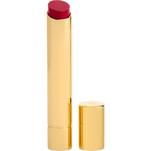 Chanel Rouge Allure L'Extrait High Intensity Lip Colour Refill