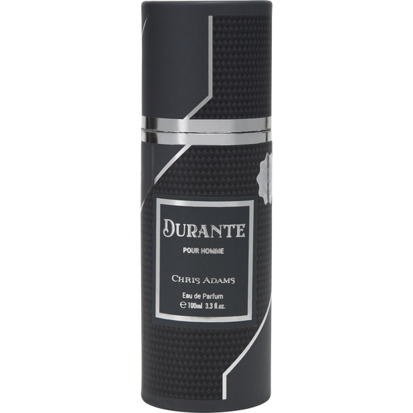 Alternate thumbnail of product