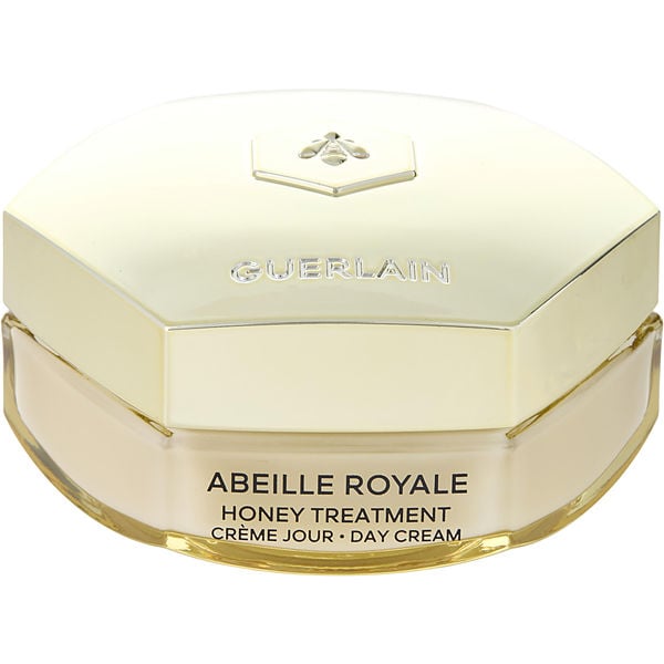 Guerlain Abeille Royale Honey Treatment Day Cream | FragranceNet.com®