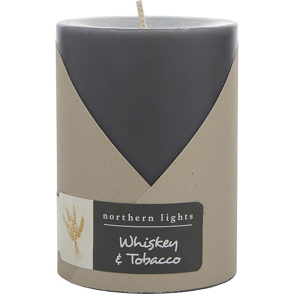 bailey tobacco and grill Dan Tobacco: BILL BAILEY'S BALKAN BLEND 50g
