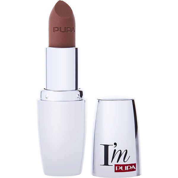 #015 tempting taupe