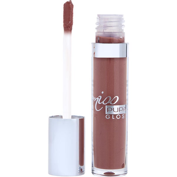 #105 majestic nude