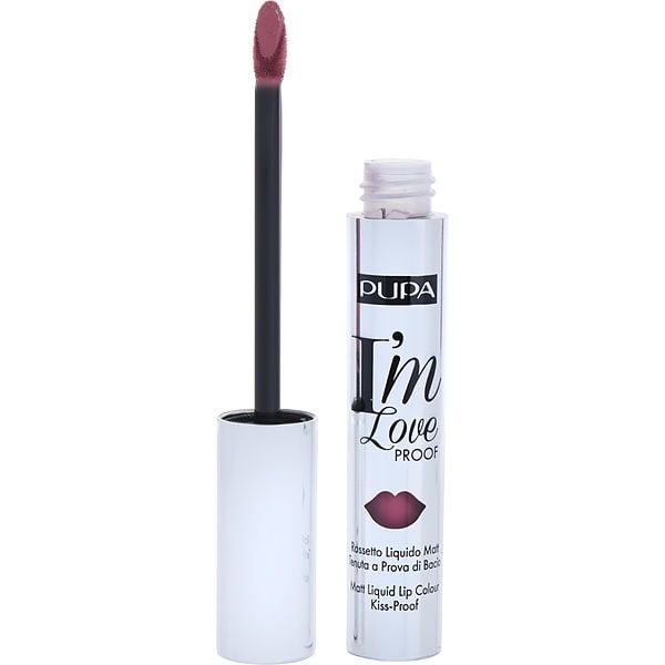 #005 glam mauve