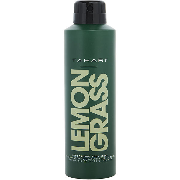 Tahari cologne cheap