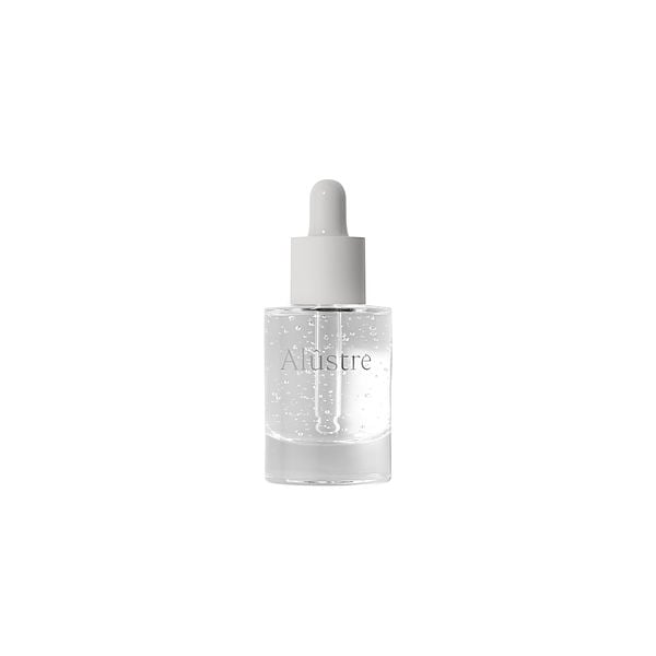 Alustre by Alustre, Diamond Infused Nail Serum 10ml/0.33oz