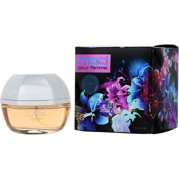 Alternate thumbnail of product
