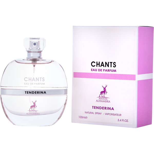Alternate thumbnail of product