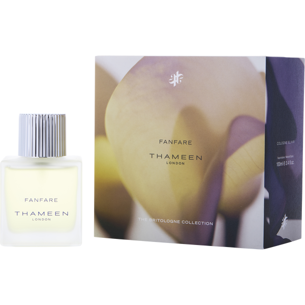 Alternate thumbnail of product