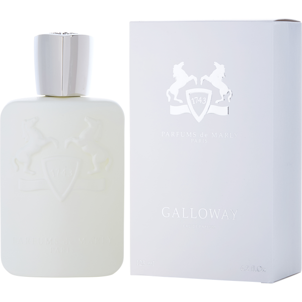 Alternate thumbnail of product