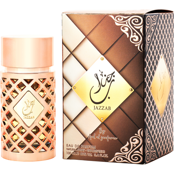 Alternate thumbnail of product