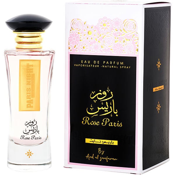 Ard Al Zaafaran Rose Rose Paris Perfume Price Ard Al Zaafaran Rose