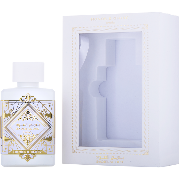 Alternate thumbnail of product