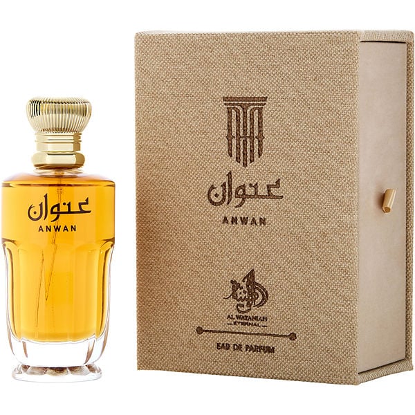 【新品】Watani - Al Wataniah ユニセックス香水 正規品 新品】Watani Da Al Wataniah ユニセックス香水 正規品