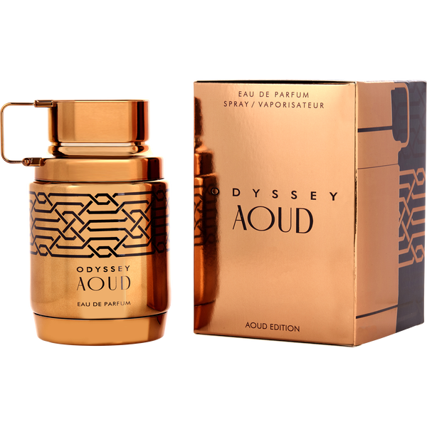 Alternate thumbnail of product