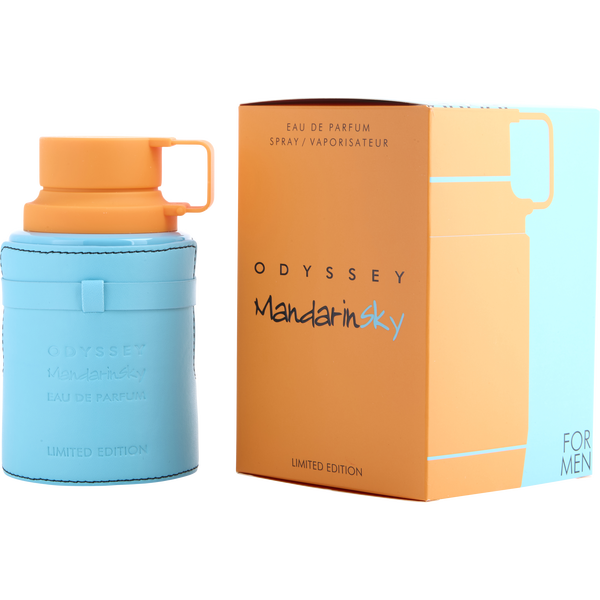 Alternate thumbnail of product