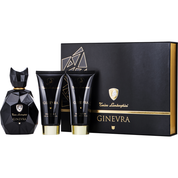 Alternate thumbnail of product