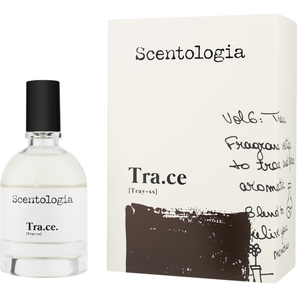 Alternate thumbnail of product