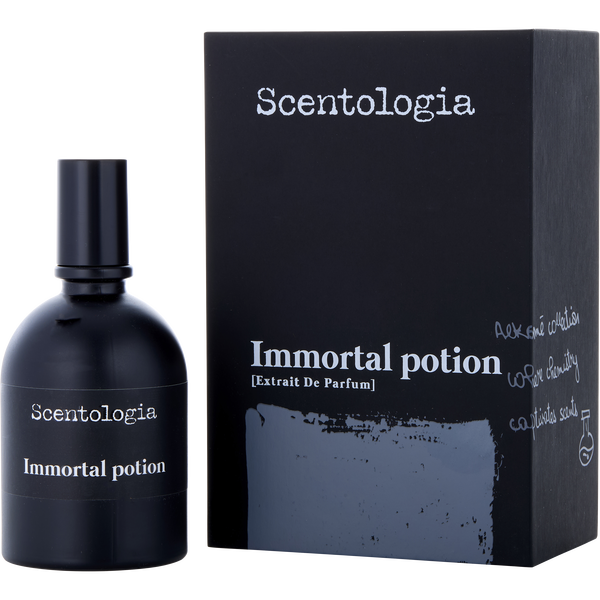 Alternate thumbnail of product