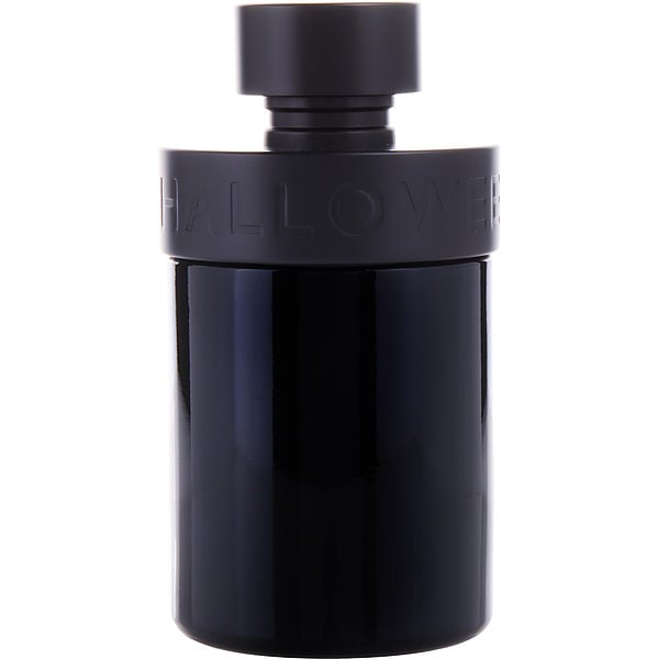 Halloween Mystery Man Perfumes Halloween Hombre Halloween