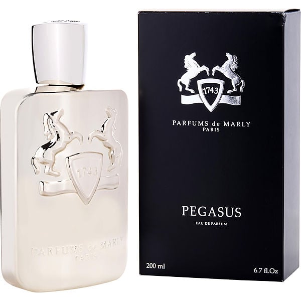 PDM store Pegasus