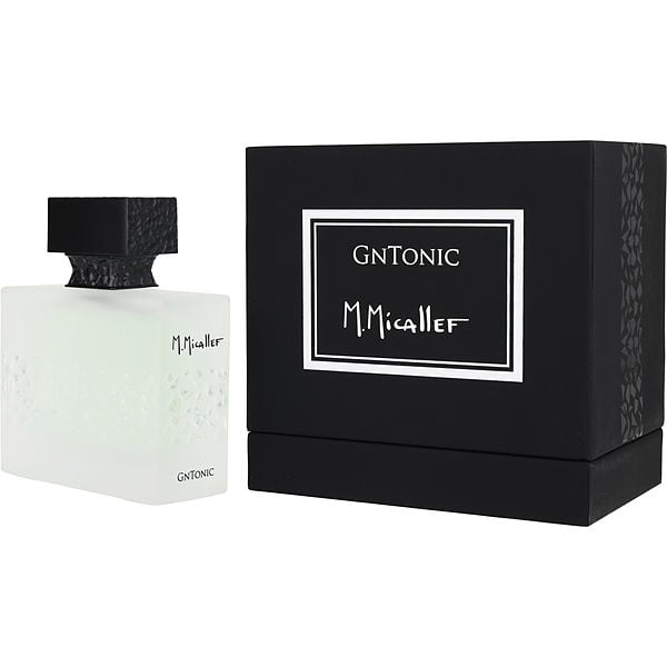 M. Micallef GnTonic Eau de Parfum | FragranceNet.com®