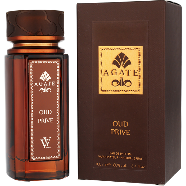 Alternate thumbnail of product