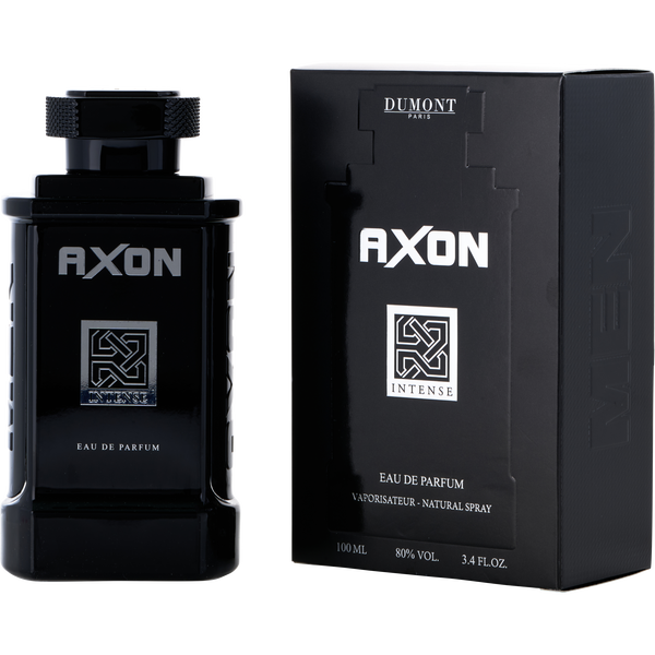 Alternate thumbnail of product