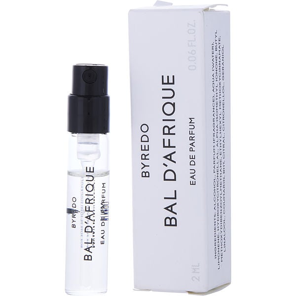 【値下げ不可】BYREDO BAL D'AFRIQUE 100ml Bal d\u0027Afrique Byredo Eau de Parfum | ®