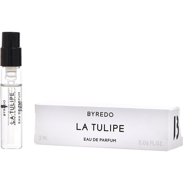 La Tulipe Eau de Parfum | FragranceNet.com®
