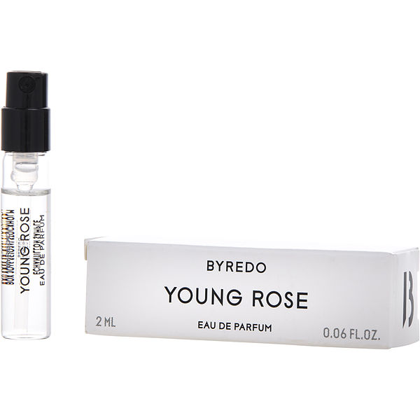 Young Rose Byredo Eau de Parfum | FragranceNet.com®