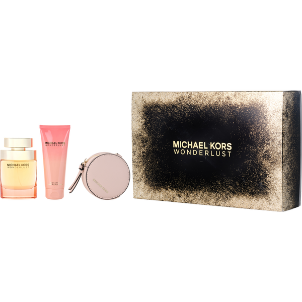 Alternate thumbnail of product