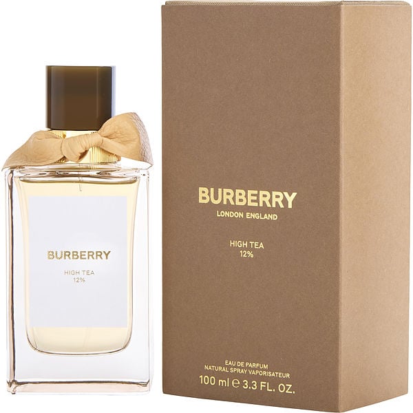 Burberry High Tea 12% Eau de Parfum