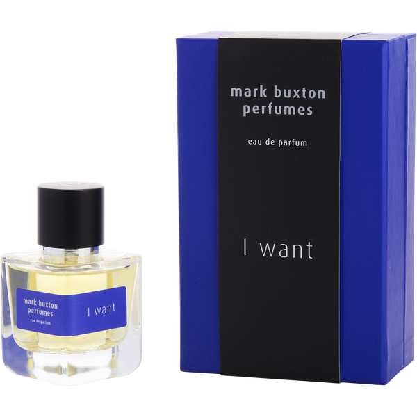 Alternate thumbnail of product