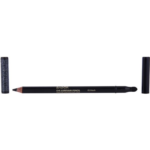 # 01 black
