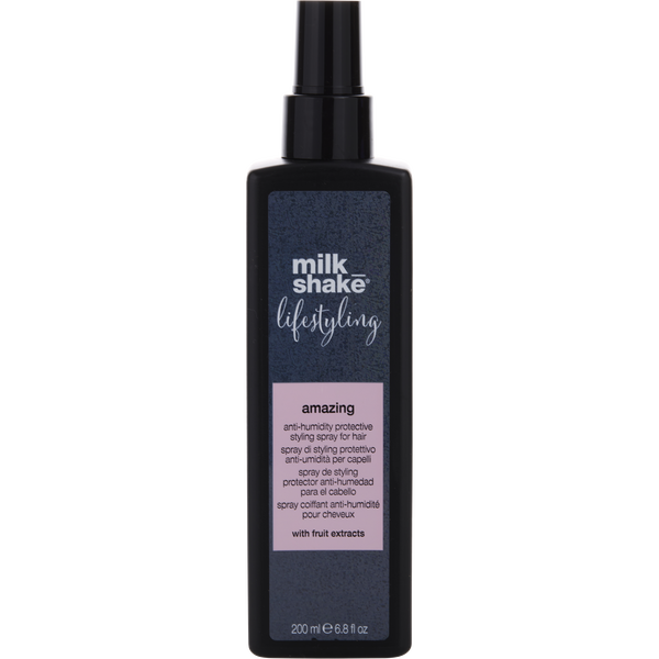 Milk Shake by Milk Shake, Lifestyling Amazing Anti-Humidity Spray 6.8 oz