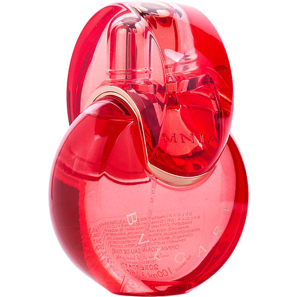 Bvlgari Omnia Coral Eau de Toilette | FragranceNet.com®