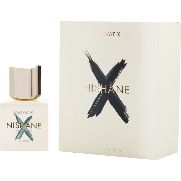Alternate thumbnail of product