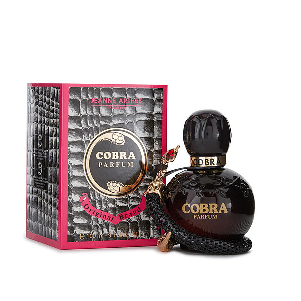 Cobra Hot Game thumbnail 4