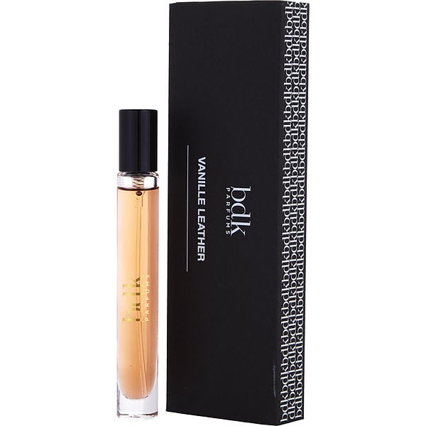 BDK Vanille Leather Eau de Parfum | FragranceNet.com®