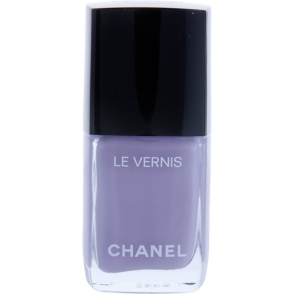 Chanel Le Vernis Nail Colour #135 Immortelle | FragranceNet.com®