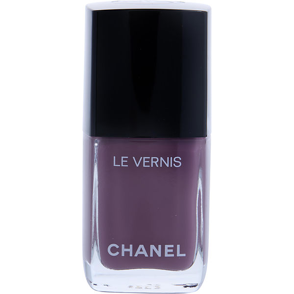 Chanel Le Vernis Nail Colour #137 Sorciere | FragranceNet.com®